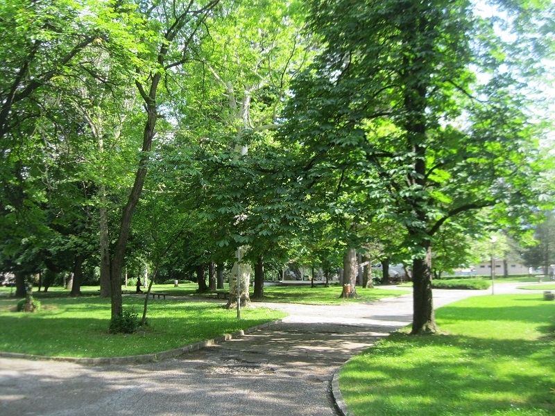 Жителите и гостите на курорта Вършец вече ще могат да