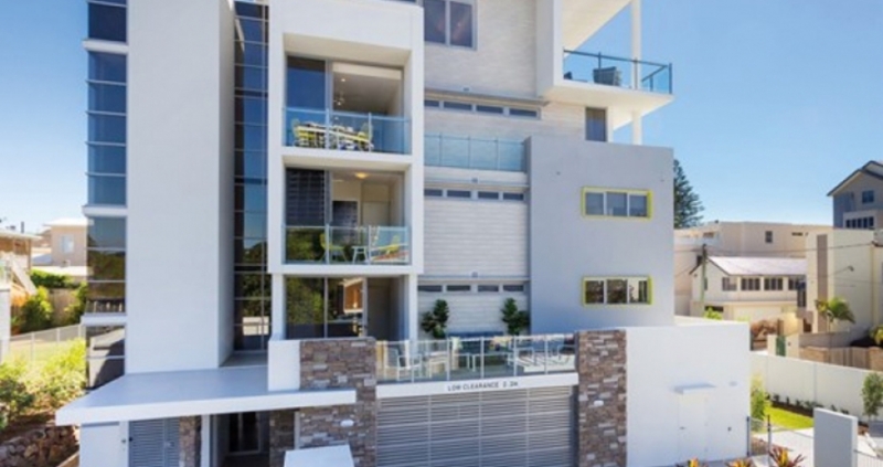 Ежегодно в Австралия се провежда томболата RSL Art Union Особеното