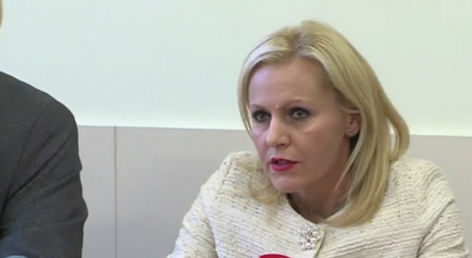 Мъж от старозагорския затвор който излежава доживотна присъда заради убийство