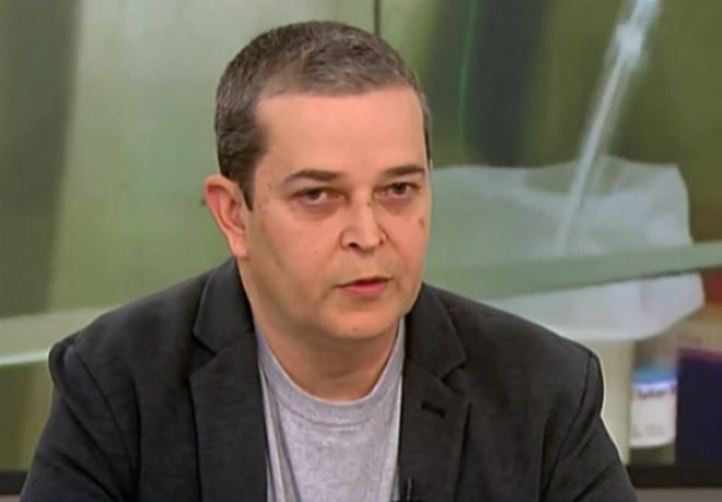 Медик: Голям проблем остава самолечението при пациентите