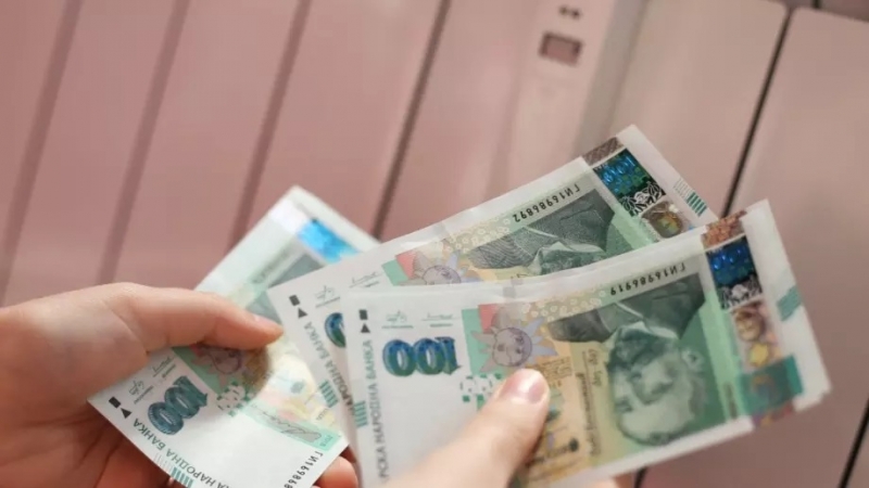 Допълнителни средства по бюджета на социалното министерство ще отпусне днес