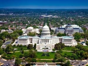 Администрацията на президента Доналд Тръмп започва да въвежда ново правило