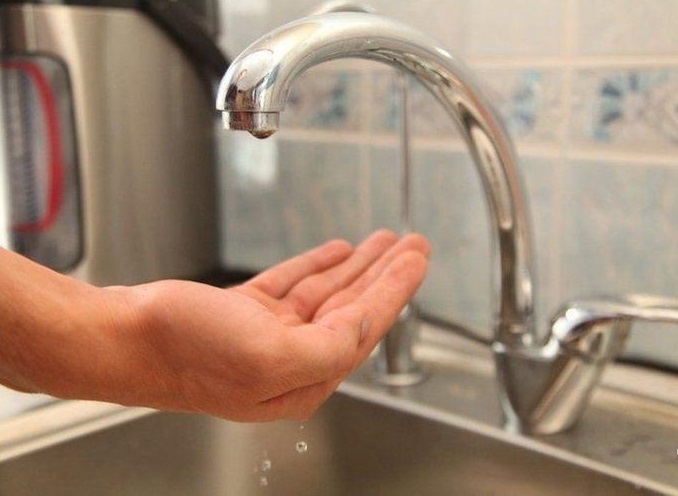 Водоснабдяване и канализация ООД Враца уведомява своите потребители че във