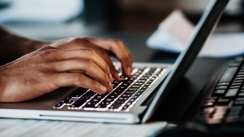 Директорът на офиса на НАП в Ловеч Виктор Стойчев е