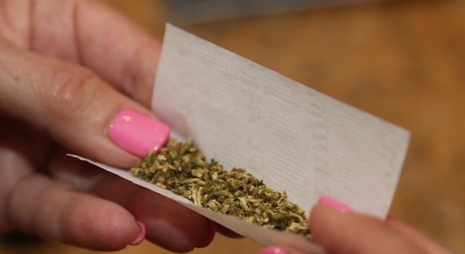 Губернаторът на Ню Йорк Андрю Куомо предложи в началото на