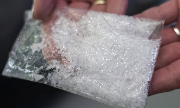 Жена е издала голям дилър от Бяла Слатина пред полицията