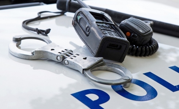 Две български гражданки бяха арестувани в Милано заради светкавичен обир