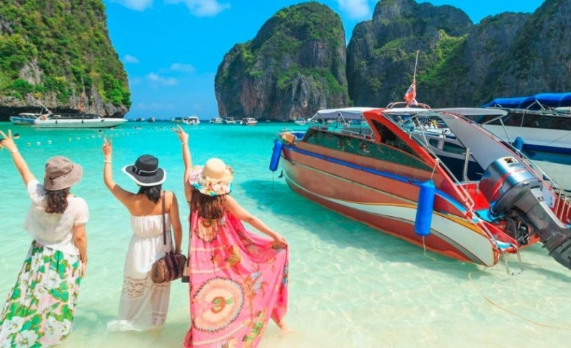 Автор  Lupa bg
С намаления от 10 15 на сто на