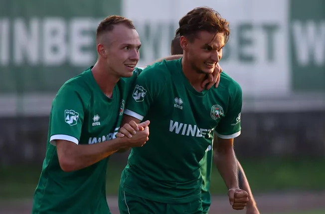 Левски ще се опита да привлече голмайстора на Ботев Враца