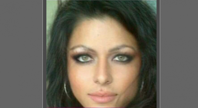 Млада жена от Павликени се нуждае от помощ за спешна