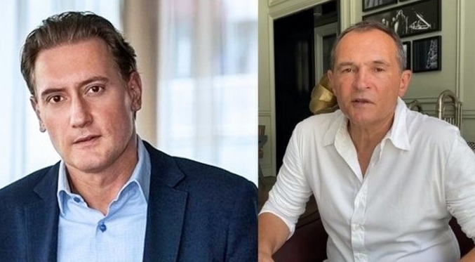 Фондация Антикорупционен фонд АКФ сигнализира главния прокурор за договорката за