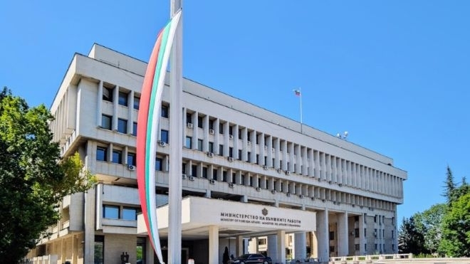 Отварят поетапно израелското въздушно пространство за изходящи полети