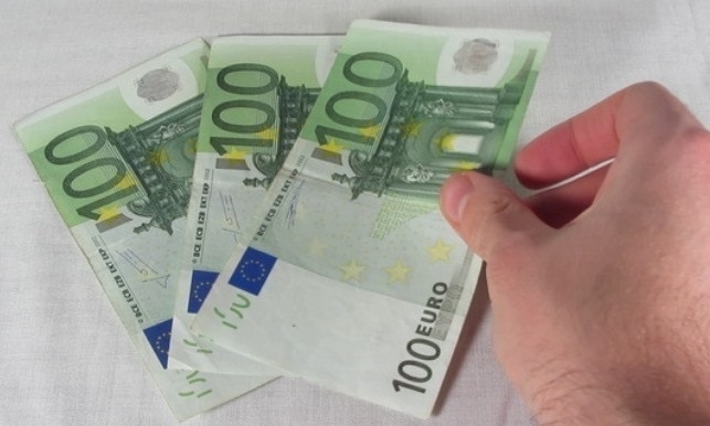 Окръжният съд в Монтана одобри споразумение постигнато между прокуратурата и