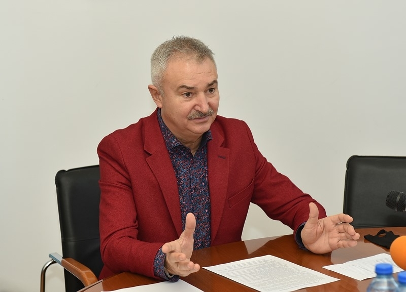 В първата седмица на 2021 са преведени 7 1 милиона лева