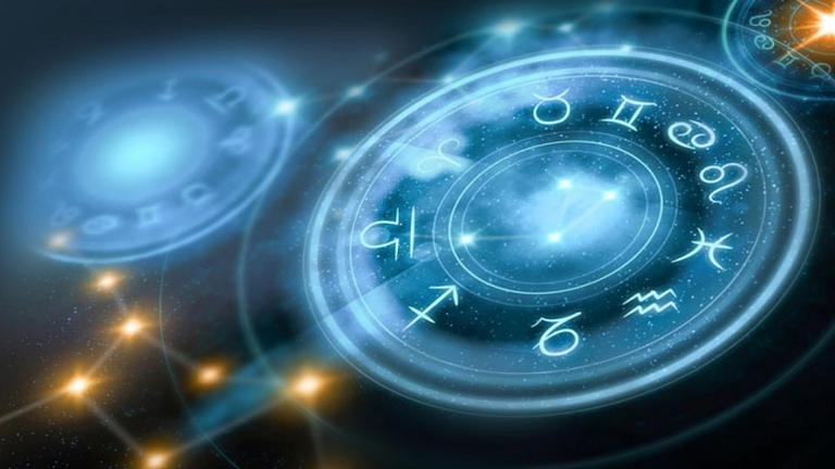 Овен В четвъртък Овните са с твърдото намерение да осъществят