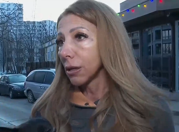 Спор между стопани на кучета доведе до бурен скандал и