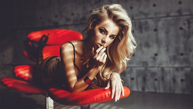 Жените които пушат марихуана изпитват два пъти по силни оргазми в