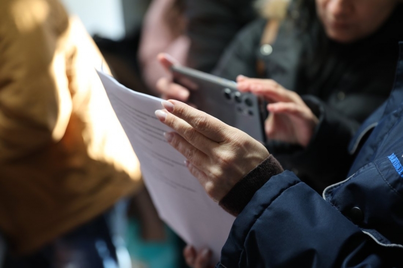 От началото на годината след въвеждане на еврото в Република