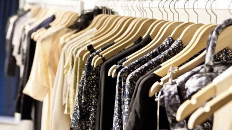 България изнася облекло за 154 държави
