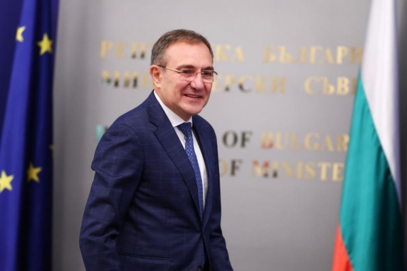 Кабинетът одобри новия размер на линията на бедност от 764 лв.