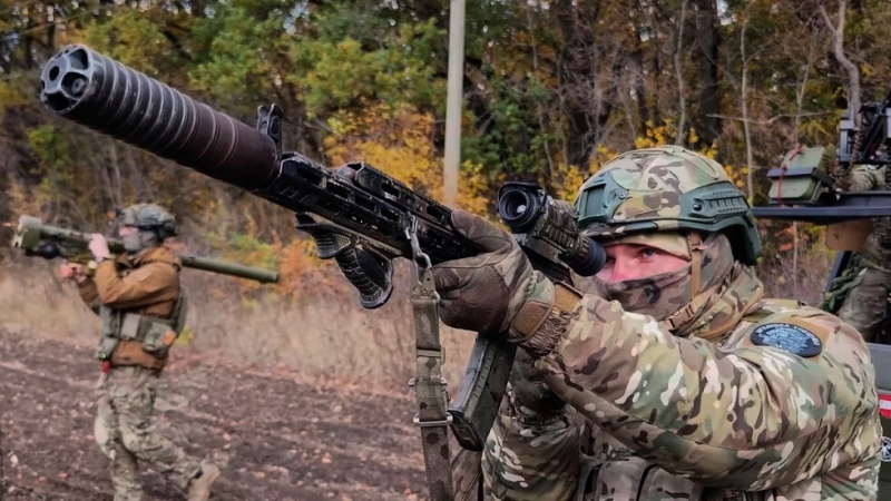 Руската противовъздушна отбрана е свалила 143 украински дрона през изминалата