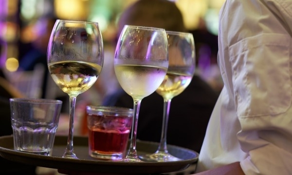 Бюрото по труда в Бургас ще се справя с дефицита