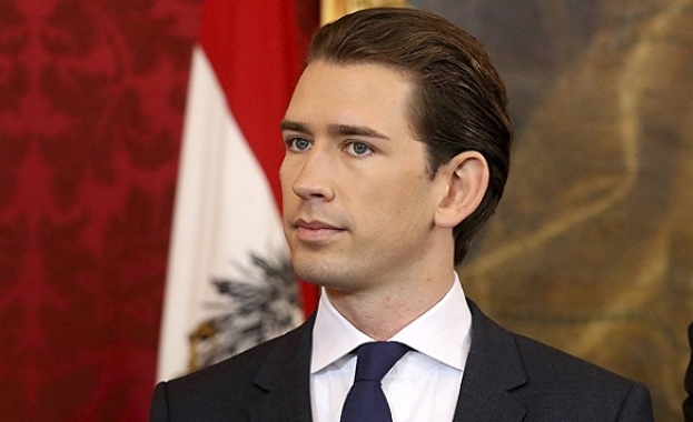 Правителството на Австрия няма да подпише изготвеното от ООН световно