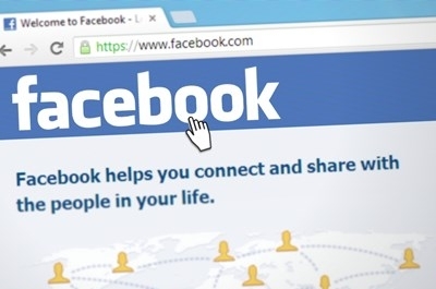 Много хора се пренасочват от Фейсбук към затворени форуми като