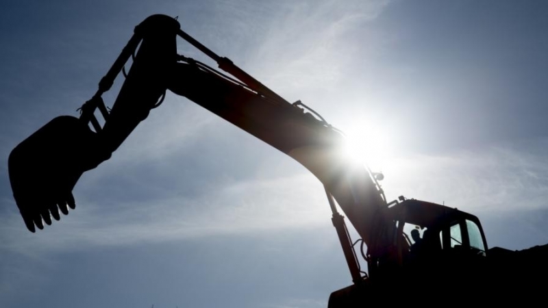 Тежък инцидент е станал вчера в белослатинското село Търнава научи