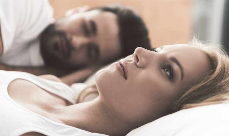 Няма нищо по хубаво от това да се влюбиш Ако съдбата