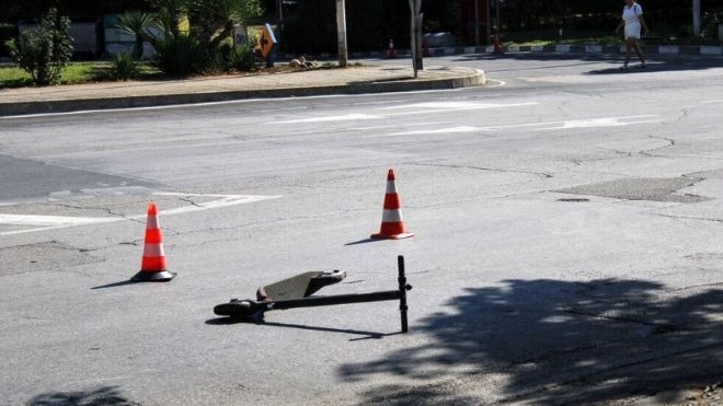 В Плевен се събраха на бдение в памет на починалото