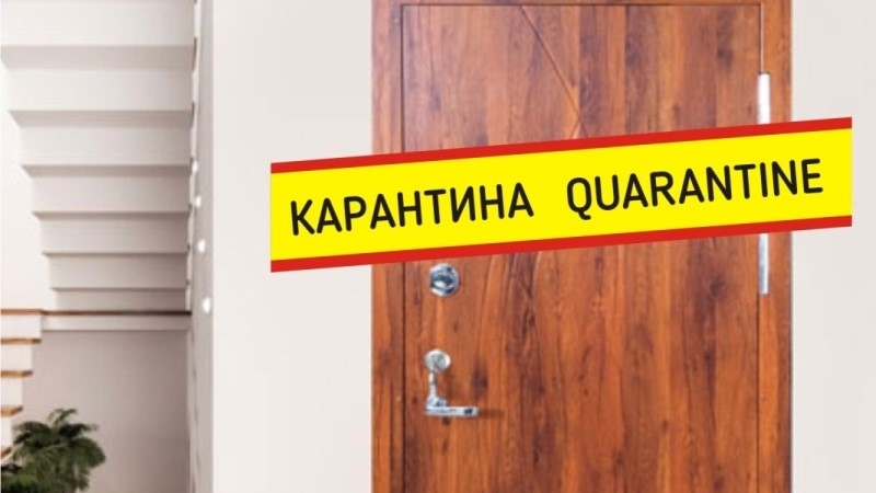 Значително се е увеличил броят на контактните на заразени с