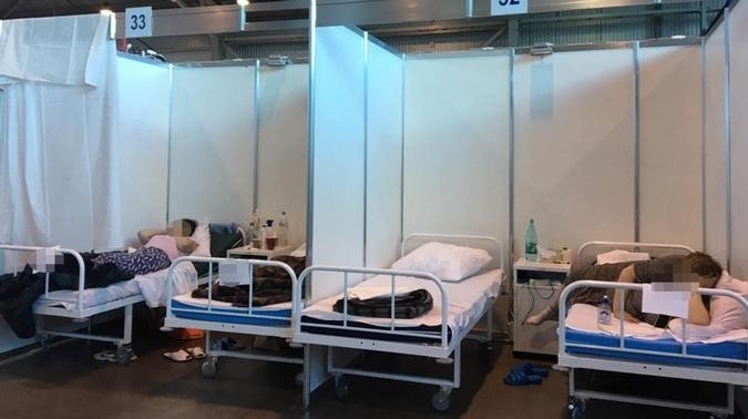 Още трима човека с коронавирус починаха във Врачанско сочат данните
