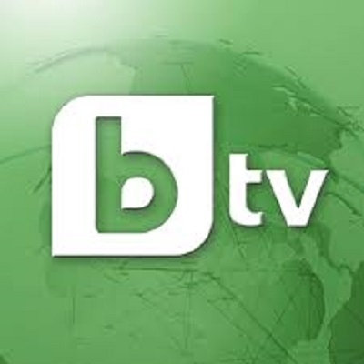 Сръбската медийна компания United Group проучва възможностите да придобие българската