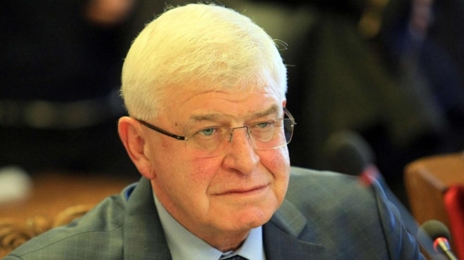 На днешното заседание Министерски съверт прие постановление за одобряване на