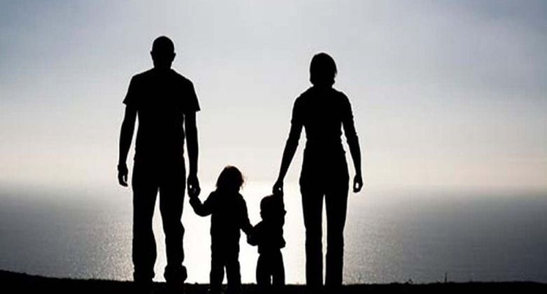 Като токсични закони и геноцид определиха положението с персоналните пенсии