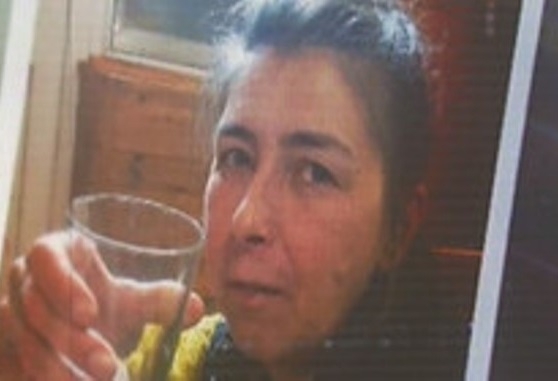 Жена от Кнежа е в неизвестност вече повече от седмица Майка