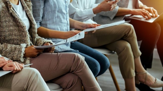 По данни на Дирекция Бюро по труда – Мездра в