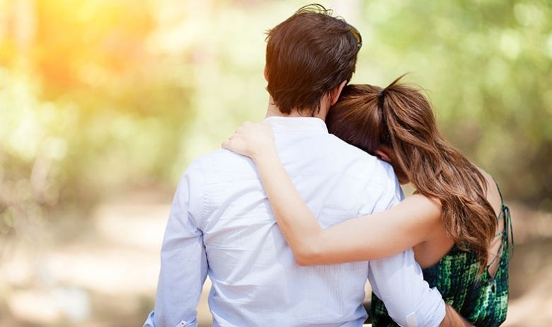 Има много обяснения защо порасналите момчета не са верни на