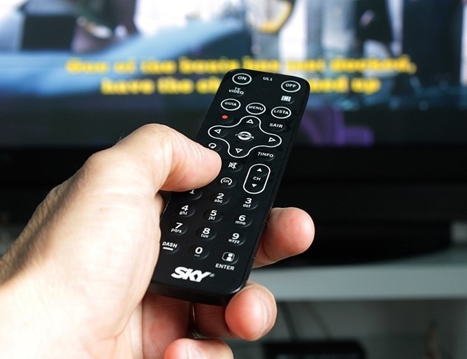 През 2017 г в страната са работили 85 регистрирани и