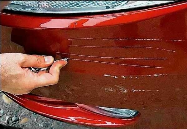 Вчера в полицията в Чепеларе е получен сигнал от 41 годишен