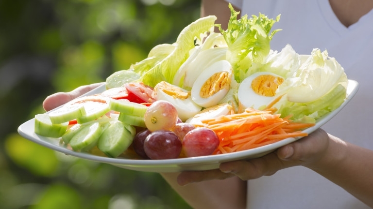 Ако мислите че в пустинята нищо не расте значи грешите