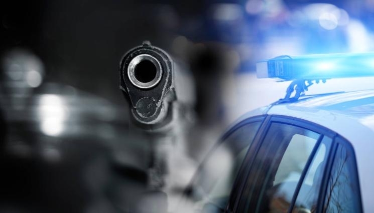 Междусъседска свада прерасна във физическа саморазправа в Асеновград съобщиха от