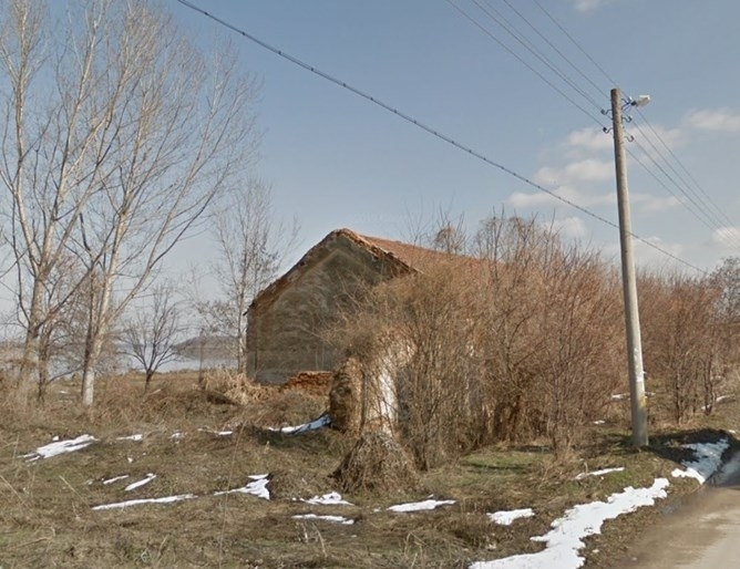 На остров Байкал е установено огнище с африканска чума по