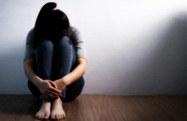 Всеки четвърти човек в световен мащаб поне веднъж е боледувал