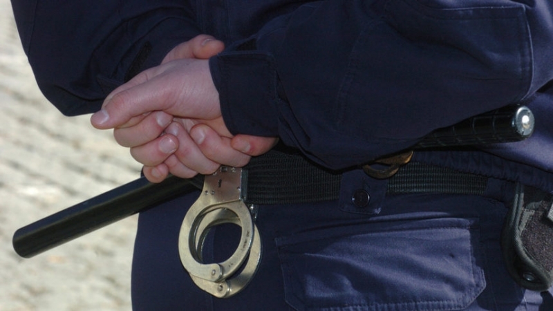 Полицията дебна за нарушения на територията на Враца и околните
