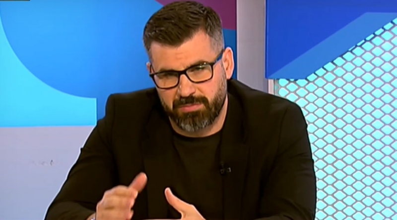 От 2 до 5 години ще са необходими за преодоляване