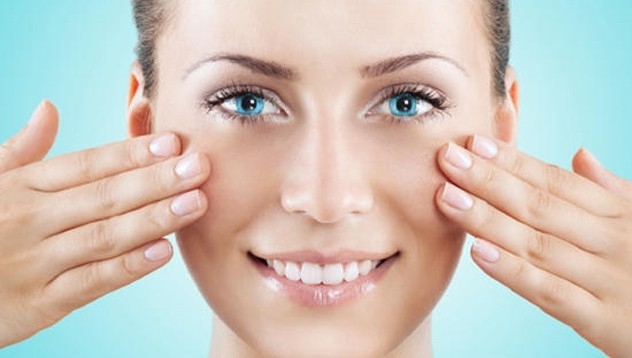 Диетологът Елена Свиридова изброи морковите тиквата ядките и рибата като