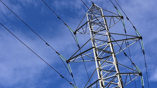 Общо 144 115 мегаватчаса електроенергия са консумирали клиентите на ЕВН