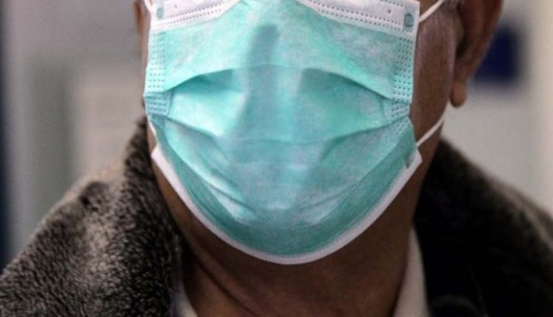 Тройна епидемия от COVID 19 грип и бронхиолит застрашава здравната система